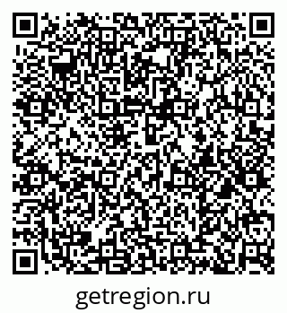 79374015512