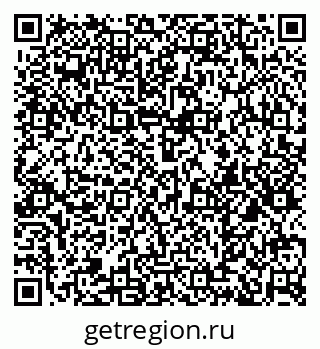79374015514