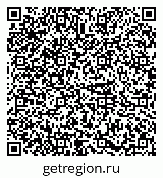 79374015515