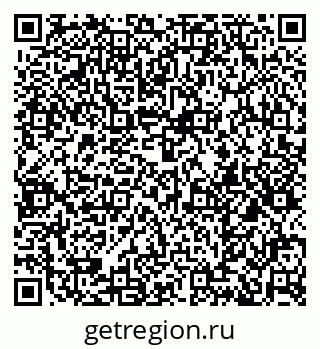 79374015517