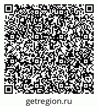 79374015518