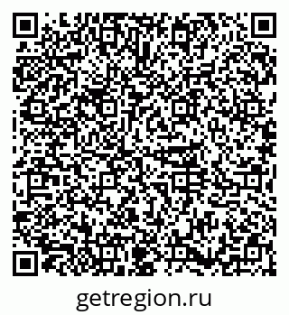 79374015519