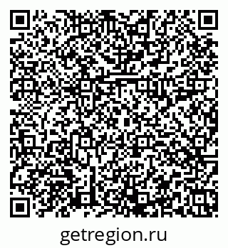 79374015520