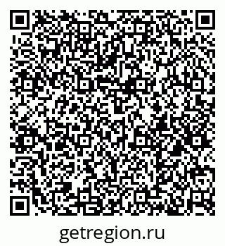 79374015522