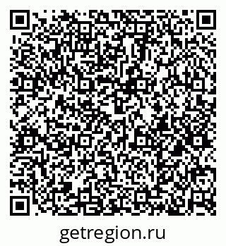 79374015523