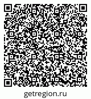 79374015524