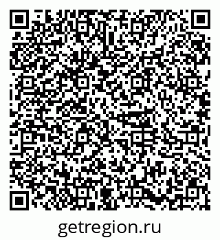 79374015526
