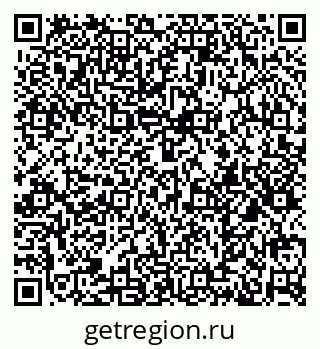79374015529
