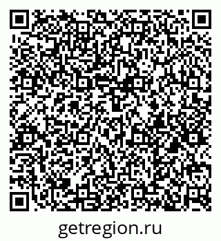 79374015530