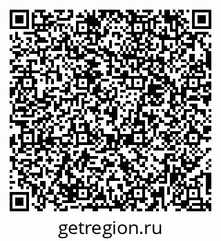79374015531