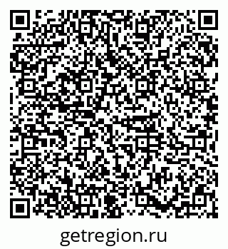 79374015532