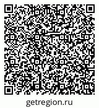 79374015534