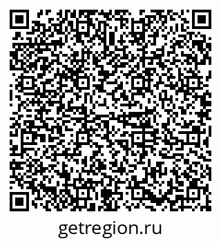 79374015535