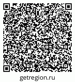 79374015536