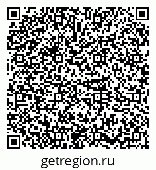 79374015537