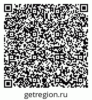 79374015538