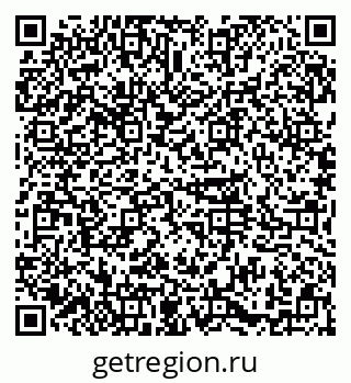 79374015540
