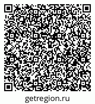 79374015541