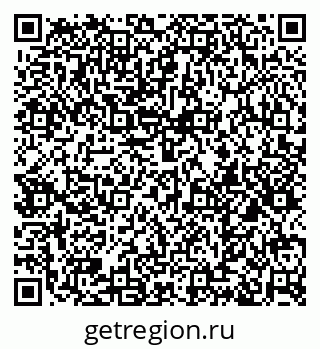 79374015542