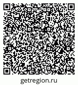 79374015543