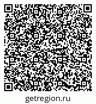 79374015544