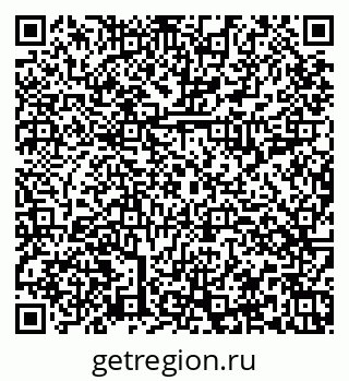 79374015546