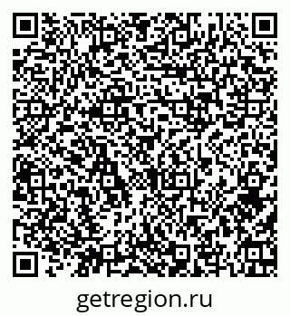 79374015548