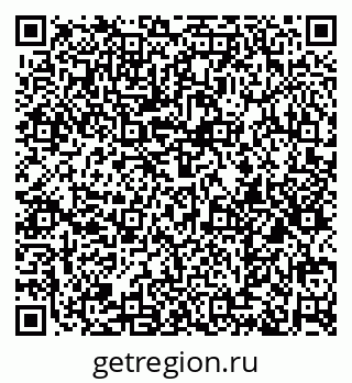 79374015549