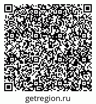 79374015550
