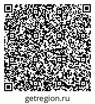 79374015551