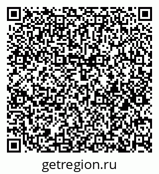 79374015552