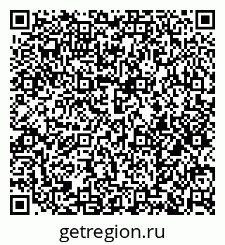 79374015553