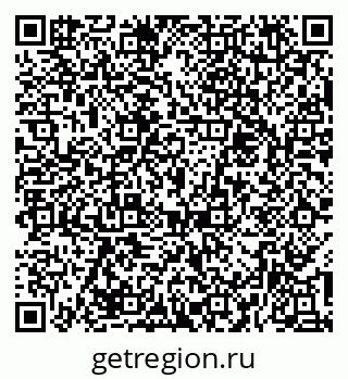 79374015554