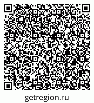 79374015555