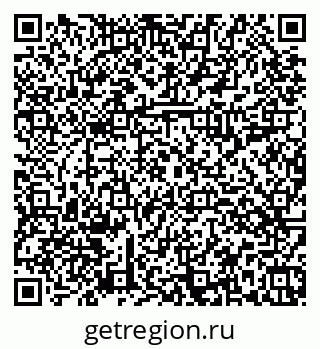 79374015558