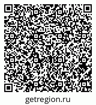 79374015559