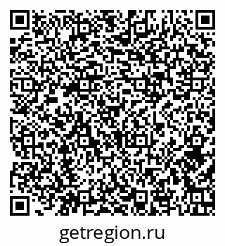 79374015562