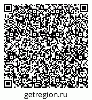 79374015563
