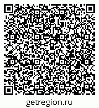 79374015564