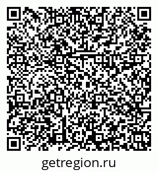 79374015565