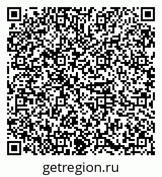 79374015567