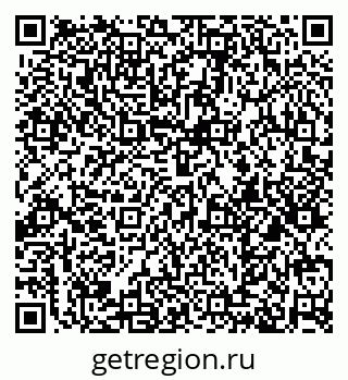 79374015568
