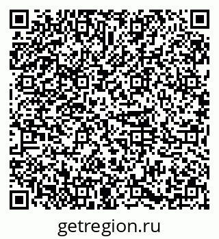 79374015569