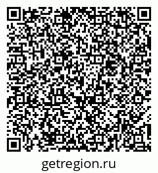 79374015570
