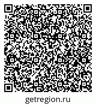 79374015571
