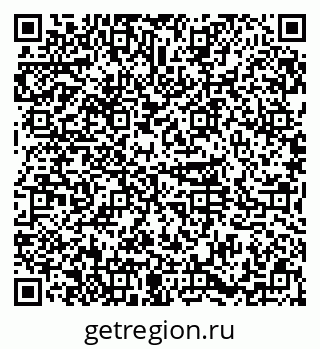 79374015572