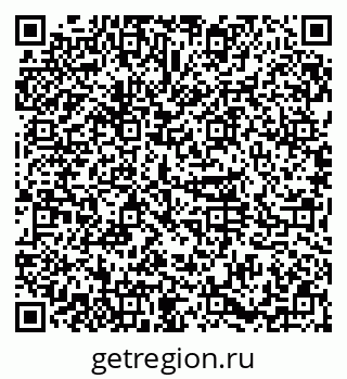 79374015573