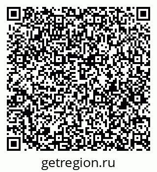 79374015574