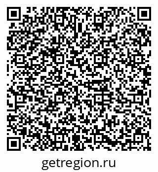 79374015576