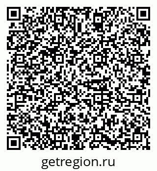 79374015577